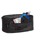 CAMELBAK vrečka za ledvice - STASH - črna