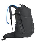 CAMELBAK nahrbtnik - RIM RUNNER 22 - antracit