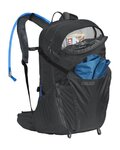 CAMELBAK nahrbtnik - RIM RUNNER 22 - antracit