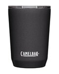 CAMELBAK termo skodelica - TUMBLER VACUUM STAINLESS - črna