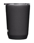 CAMELBAK termo skodelica - TUMBLER VACUUM STAINLESS - črna