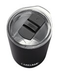 CAMELBAK termo skodelica - TUMBLER VACUUM STAINLESS - črna