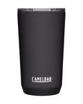 CAMELBAK termo skodelica - TUMBLER VACUUM STAINLESS 0,5L - črna
