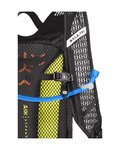 CAMELBAK nahrbtnik za vodo - MULE PRO 14 - črna