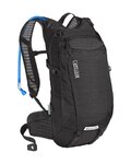 CAMELBAK nahrbtnik - MULE PRO 14 - črna