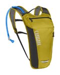 CAMELBAK nahrbtnik - ROGUE LIGHT - rumena/črna