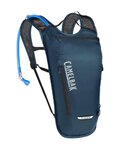 CAMELBAK nahrbtnik za vodo - CLASSIC LIGHT - modra