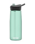 CAMELBAK Kolesarska steklenica za vodo - EDDY+ 0,75L - modra