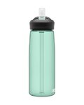 CAMELBAK Kolesarska steklenica za vodo - EDDY+ 0,75L - modra