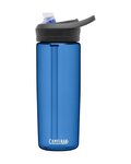 CAMELBAK Kolesarska steklenica za vodo - EDDY 0,6l - modra