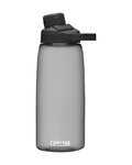 CAMELBAK Kolesarska steklenica za vodo - CHUTE MAG 1L - antracit