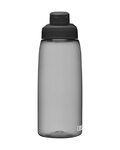 CAMELBAK Kolesarska steklenica za vodo - CHUTE MAG 1L - antracit