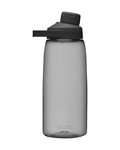 CAMELBAK Kolesarska steklenica za vodo - CHUTE MAG 1L - antracit
