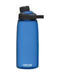 CAMELBAK Kolesarska steklenica za vodo - CHUTE MAG 1L - modra