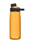 CAMELBAK Kolesarska steklenica za vodo - CHUTE MAG 0,75L - oranžna