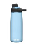 CAMELBAK Kolesarska steklenica za vodo - CHUTE MAG 0,75L - modra