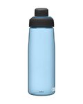 CAMELBAK Kolesarska steklenica za vodo - CHUTE MAG 0,75L - modra