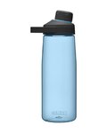CAMELBAK Kolesarska steklenica za vodo - CHUTE MAG 0,75L - modra