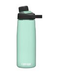 CAMELBAK Kolesarska steklenica za vodo - CHUTE MAG 0,75L - svetlo modra