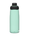 CAMELBAK Kolesarska steklenica za vodo - CHUTE MAG 0,75L - svetlo modra