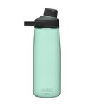 CAMELBAK Kolesarska steklenica za vodo - CHUTE MAG 0,75L - svetlo modra