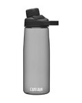 CAMELBAK Kolesarska steklenica za vodo - CHUTE MAG 0,75L - antracit