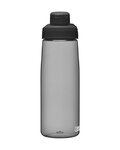 CAMELBAK Kolesarska steklenica za vodo - CHUTE MAG 0,75L - antracit