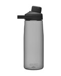 CAMELBAK Kolesarska steklenica za vodo - CHUTE MAG 0,75L - antracit