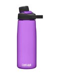 CAMELBAK Kolesarska steklenica za vodo - CHUTE MAG 0,75L - vijolična