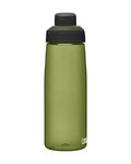 CAMELBAK Kolesarska steklenica za vodo - CHUTE MAG 0,75L - zelena