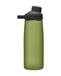 CAMELBAK Kolesarska steklenica za vodo - CHUTE MAG 0,75L - zelena