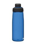 CAMELBAK Kolesarska steklenica za vodo - CHUTE MAG 0,75L - modra