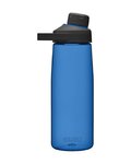 CAMELBAK Kolesarska steklenica za vodo - CHUTE MAG 0,75L - modra