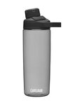 CAMELBAK Kolesarska steklenica za vodo - CHUTE MAG 0,6L - antracit