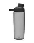 CAMELBAK Kolesarska steklenica za vodo - CHUTE MAG 0,6L - antracit