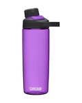 CAMELBAK Kolesarska steklenica za vodo - CHUTE MAG 0,6L - vijolična