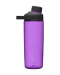 CAMELBAK Kolesarska steklenica za vodo - CHUTE MAG 0,6L - vijolična