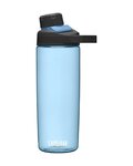 CAMELBAK Kolesarska steklenica za vodo - CHUTE MAG 0,6L - modra