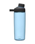 CAMELBAK Kolesarska steklenica za vodo - CHUTE MAG 0,6L - modra