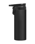 CAMELBAK termo skodelica - FORGE FLOW VACUUM STAINLESS 0,5L - črna