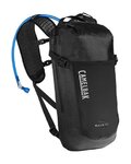CAMELBAK nahrbtnik - MULE EVO 12 - modra