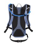 CAMELBAK nahrbtnik za vodo - LOBO 9 - modra