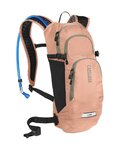 CAMELBAK nahrbtnik - LOBO 9 - rožnata