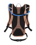 CAMELBAK nahrbtnik - LOBO 9 - rožnata