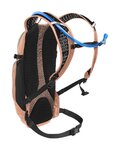 CAMELBAK nahrbtnik - LOBO 9 - rožnata