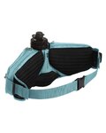 CAMELBAK vrečka za ledvice - PODIUM FLOW 4 - turkizna