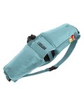 CAMELBAK vrečka za ledvice - PODIUM FLOW 4 - turkizna