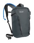 CAMELBAK nahrbtnik - CLOUD WALKER 18 - črna