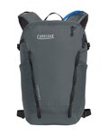 CAMELBAK nahrbtnik - CLOUD WALKER 18 - črna