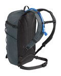 CAMELBAK nahrbtnik - CLOUD WALKER 18 - črna